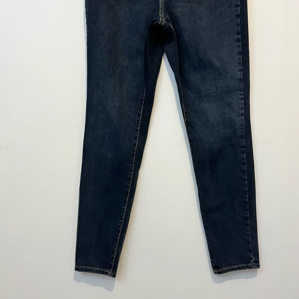 Universal Thread High Rise Skinny Jeans - Picture 7 of 16